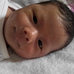 수정)23살의 리얼출산후기