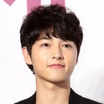 송중기 군<b>입대</b> 이제 4일? 우울합니다 ㅜㅜ