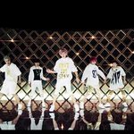 [<b>틴탑</b>] 나는일단<b>노래</b>나오면