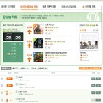 [비스트] 큐브야..이걸보구후속곡생각좀더해봐요