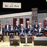 [EXO] 실력파란게엑소!!