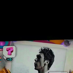 [비스트] 얘네 왜<b>이럼</b>;;