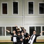 [EXO] 엑소무도생명의<b>나무</b>