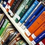 영어<b>회화</b>학원 문성용 다니고 있는데 완전 영어<b>회화</b>학원 신세계당