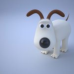 영어<b>회화</b>공부할건데 영어<b>회화</b>학원 추천해주세요!