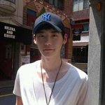 남자<b>모델들</b>미쳐버리겟음