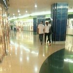 [EXO] 엑소 예쁜<b>코디</b>랑 영화보러감?