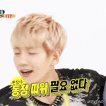 [EXO] 엑소에 입덕 했는데