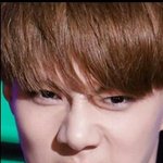 [BAP] ㄱㅋㅋㅋ바다생<b>물아</b>