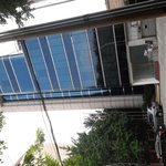 [EXO] 에쎔 <b>신사옥</b>