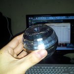 12월에 결혼할 여자<b>친구</b>한테 <b>선물</b> 하나했는데..