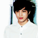 [EXO] 종인이최애꺼몽