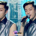 [비스트] 가수 비스트