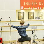 시우민 좋아하는사람들 다 와!