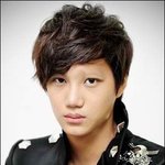 [EXO] 카이의 실체.<b>jpg</b>