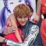 [EXO] [뉴스]크리스 아청법 <b>위반</b>