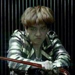 [EXO] 어제새벽 3시경 엑소 <b>소속사</b> 근처에서 봄