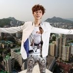 [EXO] <b>yo</b> 박찬열 