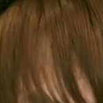 [틴탑] 연기는못하는데이쁜창효니
