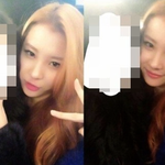 솔직히 <b>선미</b> 이번 컴백무대
