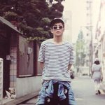 [EXO] 아오 시우민 뭐냐 ㅡㅡ