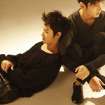 동방신기 그리고 jyj