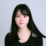 포토샵취미로해봤오용ㅇ!!!!!