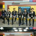 [EXO] 엑소케이 숙소 귀신 <b>출몰</b>사태