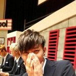 [EXO] 엑소 판본다며????엑소 잘들어 지금<b>위험</b>해