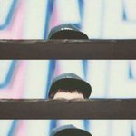 [EXO] 엑소로 안갈아타는사람들 <b>이해안감</b>