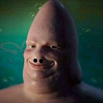 이현우 닮은꼴  접니다.