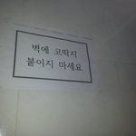 아까 x싸다발견ㅋㅋㅋㅋ...