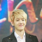 [EXO] 백현이 망상글