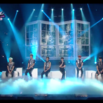 [비스트] 오늘 뮤직뱅크 비스트 How <b>to</b> love 들어보셨나요??