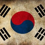 <b>소름주의</b>4탄) 10대들한테 완전대세 영상有