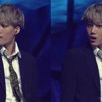 [EXO] 나진짜 김종인...새벽4시에