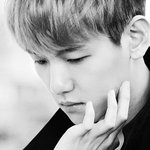 [EXO] 여러분 잠금화면은 뭐~~?