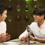 이런 <b>면상</b>을 보고 그녀들은 어찌 잤을까