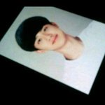 [EXO] 됴오빠 새로운 과거<b>사진</b> ㅋㅋㅋ