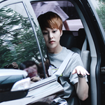 [EXO] 시우민사진<b>속사</b>생들