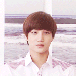 [EXO] 경수 <b>피쳐링</b>한 노래 너무 좋다