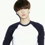 [EXO] 엄마는 세훈이 나는 종인이ㅋㅋㅋㅋㅋㅋ