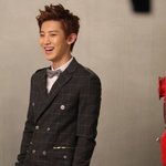 [EXO] 아이비<b>클럽</b> 차녈잌ㅋㅋㅋㅋ