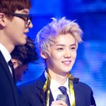 [EXO] 쇼챔피언 이쁜이들 짤<b>풀이</b>