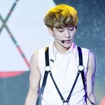 [EXO] 종대야 ㅠㅠㅠㅠㅠㅠㅠ
