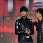 [EXO] 엑솜여권들..