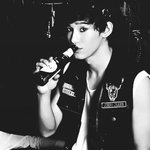 [EXO] <b>큰일</b>낫어..ㅠㅠㅠ
