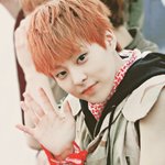 [EXO] 근데 김민석 <b>입술</b> 말이야