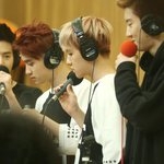 [EXO] 어제엑소<b>사진</b> ㅋ