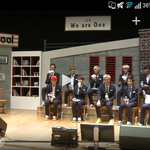 [EXO] 도경수앉은<b>거도</b>씹귀 ㅋㅋㅋㅋ